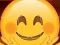 Permainan Emoji Puzzle Challenge secara online