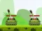 Permainan Clash Of Armour secara online