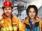 Permainan Storm Emergency secara online