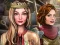 Permainan Kingdom of Prosperity secara online