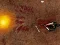 Permainan Crimson Hell secara online