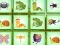 Permainan Find The Insect secara online