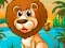 Permainan Happy Kids Puzzle secara online