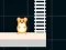 Permainan Hamster Grid Time secara online