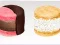 Permainan Cooking Macaron Ice Cream Sandwiches secara online