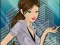Permainan My First Job secara online