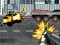 Permainan Road Assault secara online