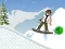 Permainan Ben10 Ice Skates secara online