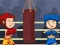Permainan Boxing Punching Fun secara online
