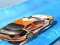 Permainan Water Slide Car Race secara online