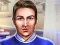 Permainan Perfect Friendship secara online