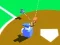 Permainan Baseball Fury secara online
