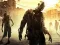 Permainan Stupid Zombies Hunt secara online