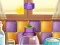 Permainan Bottlecap Challenge secara online