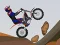 Permainan Moto Trial Fest 2 - Desert Pack secara online