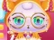 Permainan Cute Pet Care secara online