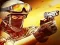 Permainan Bullet Party 2 secara online