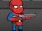 Permainan Pistol Hero V secara online