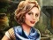 Permainan Cursed Gold secara online