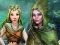 Permainan Witches Pond secara online