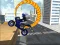 Permainan Moto City Stunt secara online