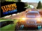 Permainan Extreme Asphalt Car Racing secara online