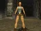 Permainan Lara Croft Tomb Raider secara online