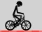 Permainan Wheelie Bike secara online