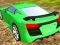 Permainan Off Track Jungle Car Race secara online