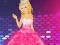 Permainan Fashion Contest 2 secara online