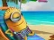 Permainan Mini Summer Vacation secara online