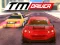 Permainan TM Driver secara online