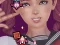 Permainan Codename Space Babes secara online