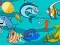 Permainan Fish Differences secara online