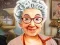 Permainan Vintage Housekeeping secara online