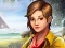 Permainan The Last Place secara online