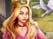 Permainan Fairest of All secara online