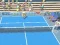 Permainan Mini Tennis 3D secara online