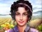 Permainan Farm Treasure secara online