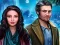 Permainan Rules of Darkness secara online