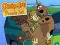 Permainan Scooby Doo Puzzle Set secara online