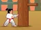 Permainan Karate Kido secara online