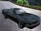 Permainan Burnout Drift 2: Hilltop secara online
