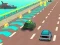 Permainan Electric Highway secara online