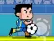 Permainan Football Star secara online