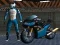 Permainan Super Bike GTX secara online