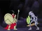 Permainan Helios and the Spartan secara online