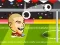 Permainan Head to Head Soccer secara online