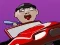 Permainan Drink Drive Survive secara online