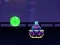 Permainan Blast Away Ball Drop secara online